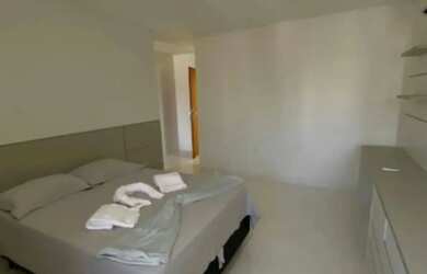 Imagem 5: Imóvel para aluguel e venda com 170 metros quadrados com 3 quartos