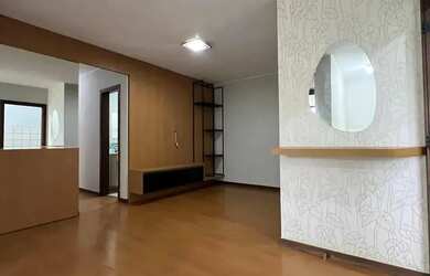 Imagem: Apartamento em Vaparaiso no Ville Blache