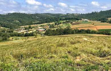 Imagem 2: Sem Taxa de Condomínio: Lotes de 500m² com Segurança em Cotia/SP