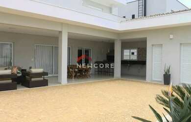 Imagem 4: Casa de condomínio em Avenida Renato Lazaro Piva - Nossa Senhora Aparecida - Paulínia/SP