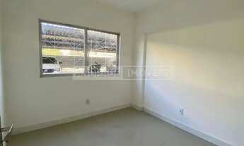 Imagem 2: Apartamento no Bairro São Joao