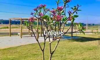 Imagem 6: Terreno à venda, 548 m² por R$ 500.000,00 - Caravelas - Armação dos Búzios/RJ