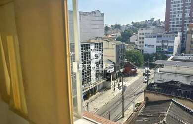 Imagem 4: Méier Galpão / depósito com venda por R$199.000