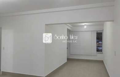 Imagem 4: LOCAÇÃO : Apartamento de 77 m2; 2 Dormitórios e 1 suíte -Aquarius