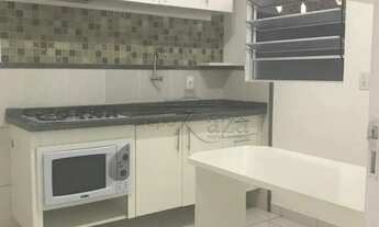 Imagem 3: Casa Condomínio em São José dos Campos