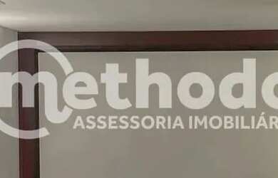 Imagem 5: Casa à venda com 7 suítes, Condomínio Quinta da Baroneza II, Bragança Paulista, SP