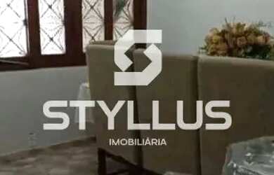 Imagem: Vila Valqueire