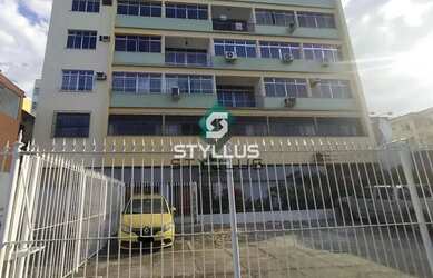 Imagem 2: Méier Apartamento com 2 dormitórios