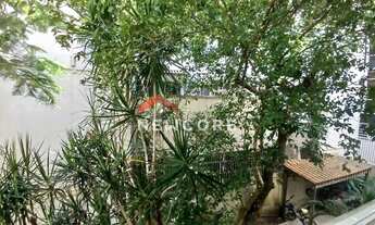 Imagem 4: Apartamento em Rua Alberto de Campos - Ipanema - Rio de Janeiro/RJ