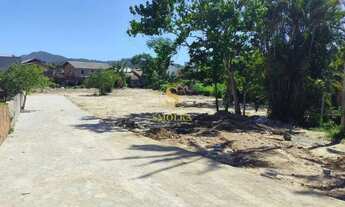 Imagem 3: Terrenoà venda na vargem do bom Jesus