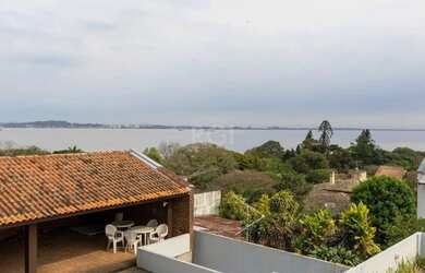 Imagem 3: Casa para Venda - 312m², 5 dormitórios, sendo 3 suites, 6 vagas - Vila Conceição