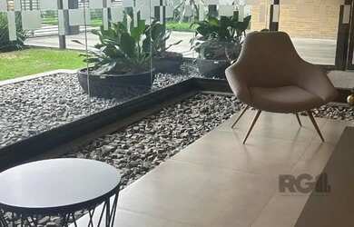 Imagem 6: Apartamento em Farroupilha