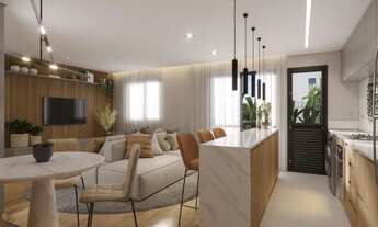 Imagem: Comece 2026 com a chaves do seu Lar