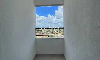 Imagem 3: Apartamento à venda no bairro Martins em Uberlândia