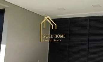 Imagem 3: Casa Térrea de Alto Padrão à Venda