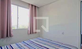 Imagem 7: Apartamento à Venda - Freguesia do Ó, 2 Quartos, 34 m2