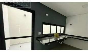 Imagem 3: Sobrado para locação - Vila Lucinda, Santo André