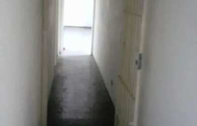 Imagem 4: COMERCIAL - BUTANTÃ - SP