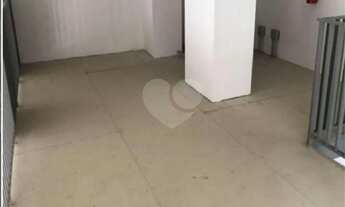 Imagem 5: Salas à venda em Pinheiros - SP