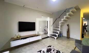 Imagem 2: Casa à Venda - Vila Mariana, 3 Quartos, 148 m2