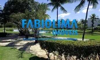 Imagem 7: Apartamento no Iberostar Mediterrâneo, Praia do Forte