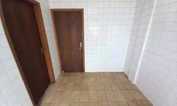 Imagem 3: Apartamento no condomínio APARTAMENTOS GERONIMO MORA 86 em Presidente Prudente