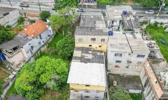 Imagem 3: Casa para venda em Vila Brasilândia com 40 quartos, sendo 15 suítes , 460m²