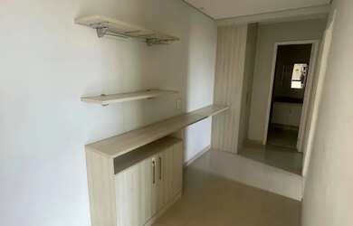 Imagem 3: Apartamento Aconchegante com 02 Dormitórios para Alugar - R$ 2.500,00/mês em Limeira/SP