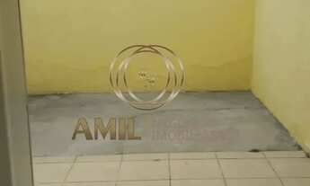 Imagem 3: EE - Aluga-se sobrado, 147 m², AC, 3 Quartos, 1 Suíte, 2 Vagas, Jardim das Indústrias, SJC