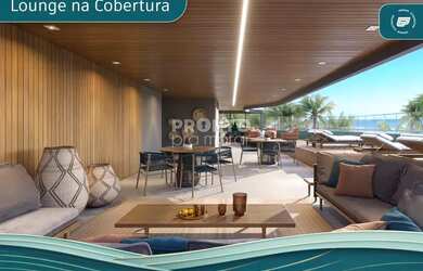 Imagem 6: Apartamento 1 quarto em Centro