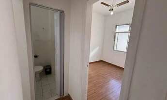 Imagem 6: Imóvel para venda com 1 quarto em Centro - Rio de Janeiro - RJ