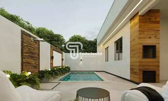 Imagem 2: Casa à venda no bairro Vale Verde em Palhoça/SC