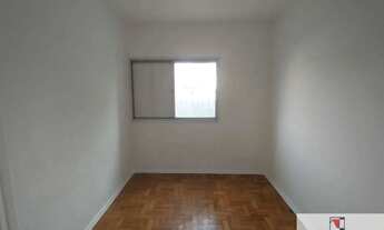 Imagem 3: Apartamento para locação na Bela Vista, 1 dormitório e 43 m ²