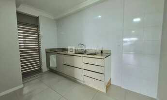 Imagem 3: APARTAMENTO COM 03 DORMITÓRIOS (01 SUÍTE) LOCALIZADO NO ESTREITO