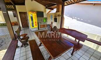 Imagem 7: Casa em condomínio fechado com 5 quartos à venda em Gravatá/PE!