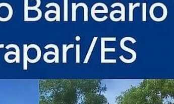 Imagem 6: Lotes escriturados em Balneário Village do Sol, parcelo, troco, aberto a propostas leia
