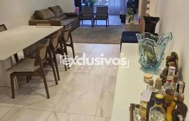 Imagem 5: Apartamento na região central de Joinville semi mobiliado por 1.490.000,00!!