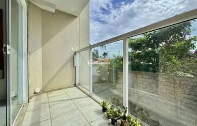 Imagem 5: Apartamento 2 quartos - São Pedro