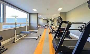 Imagem: Studio em Partenon