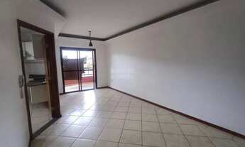 Imagem: Apartamento com 2 quartos à Venda, Jardim