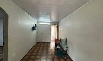 Imagem 5: QNP 19, P Norte - Casa de três quartos, com garagem para dois quartos