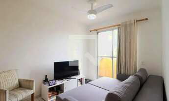 Imagem 6: Apartamento à Venda - Mandaqui, 2 Quartos, 70 m2