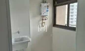 Imagem 6: Linda Casa no Santa Mônica 4 Suítes