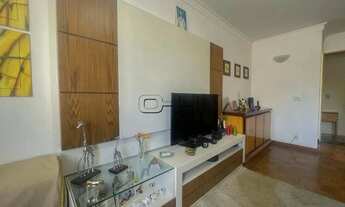 Imagem 6: Venda Apartamento 3 Dormitórios - 98 m² Perdizes