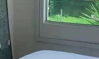 Imagem 2: Apartamento Mobiliado para Aluguel Anual - Praia do Francês/AL