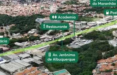 Imagem 4: 003// AOARTAMENTO ENTRE TURU E COHAMA !!