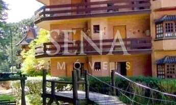 Imagem 2: Apartamento / Venda