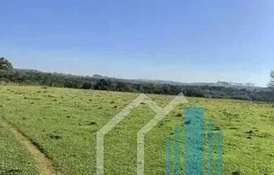 Imagem 3: Terreno para Venda em Araçoiaba da Serra / SP no bairro Bairro cercado