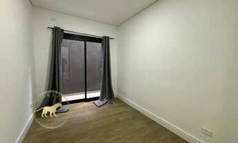 Imagem 6: Sobrado de alto padrão à venda no Residencial San Marino Caieiras/SP