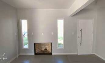 Imagem 5: Sobrado novo para aluguel e/ou venda no Laranjal - Pelotas/RS